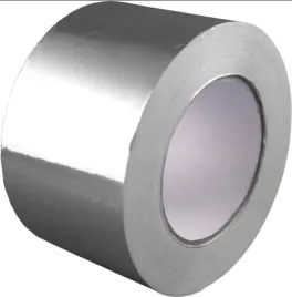 tasma-aluminiowa-gladka-samoprzylepna-szer-72mm-dl-50y-do-120-stopni