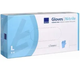 rekawiczki-nitrylowe-niebieskie-bezpudrowe-100-sztuk-l-abena