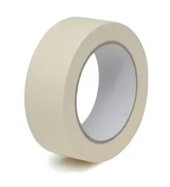 tasma-maskujaca-lakiernicza-80c-biala-30-mm-x-50-m