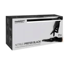 rekawiczki-jednorazowe-nitrylowe-medasept-black-rozmiar-s-100-szt-czarne