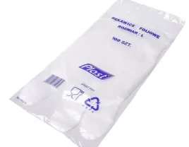rekawice-foliowe-jednorazowe-hdpe-rozm-l-100szt