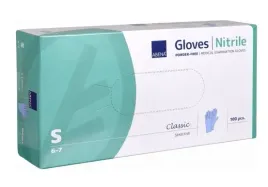 rekawiczki-nitrylowe-niebieskie-bezpudrowe-100-sztuk-s-abena