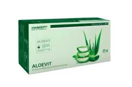 rekawiczki-nitrylowe-zielone-z-aloesem-100szt-medasept-aloevit-rozm-s