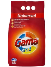 gama-6kg-az-100pran-uniwersalny-proszek-do-prania-z-niemiec