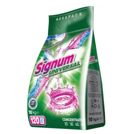 proszek-do-prania-signum-uniwersalny-10-kg