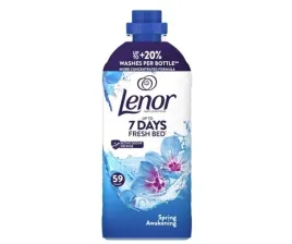lenor-plyn-spring-awakening-71-pran-149-l