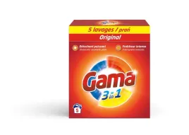proszek-do-prania-uniwersalny-gama-300g-5-pran