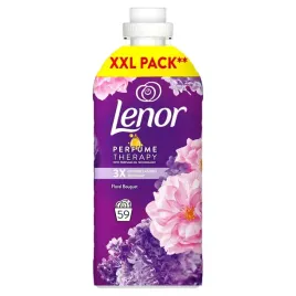 plyn-do-plukania-lenor-floral-bouquet-1239l-59-pran