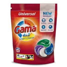 kapsulki-do-prania-niemieckie-uniwersalne-gama-4in1-smart-universal-60szt
