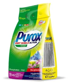 purox-universal-proszek-do-prania-10-kg-142-prania