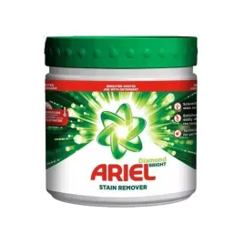 odplamiacz-do-bialego-ariel-stain-remover-z-miarka-500-g