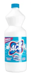 ace-wybielacz-1l-regular-do-tkanin-i-powierzchni