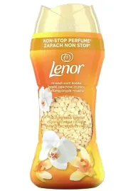 lenor-perelki-zapachowe-195g-orchidea-vanilia