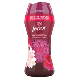 lenor-perelki-zapachowe-195g-ruby-jasmin