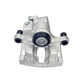 zacisk-prawy-tyl-renault-espace-iv-2-0-turbo-163km