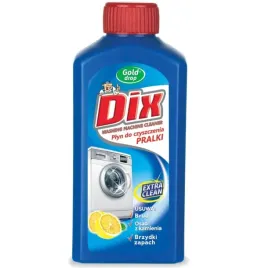 plyn-do-czyszczenia-pralek-dix-cytryna-250ml