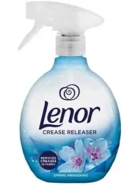 zelazko-w-spray-lenor-crease-releaser-spring-awakening-500ml