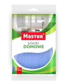 scierki-sciereczki-domowe-uniwersalne-3szt