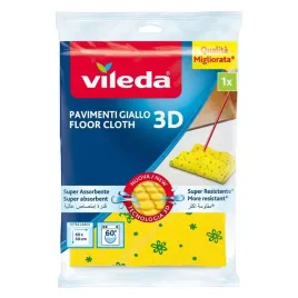 scierka-do-podlogi-vileda-mikrofibra-3d-a-1szt