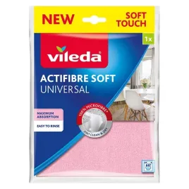 sciereczka-vileda-actifibre-soft-1-szt