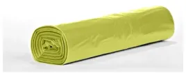 worki-na-smieci-odpady-120l-25szt-zolty-do-segregacji