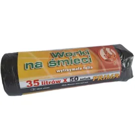 worki-na-smieci-odpady-czarne-35l-gr-7mik-a-50szt-prima