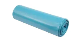 worki-na-smieci-odpady-niebieskie-240l-25-mikronow-10szt-mocne