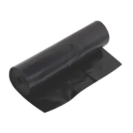 worki-na-smieci-czarne-mocne-35l-20szt