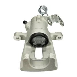zacisk-hamulcowy-tyl-prawy-opel-astra-h-a04-2004-meriva-a-mpv-03-542476