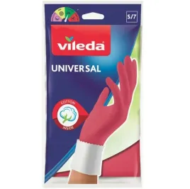 rekawice-gumowe-vileda-unviersal-rozmiar-s-1-para