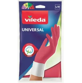 rekawice-gumowe-vileda-unviersal-rozmiar-l-1-para