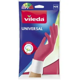 rekawice-gumowe-vileda-unviersal-rozmiar-m-1-para