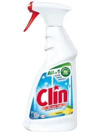 clin-plyn-do-szyb-i-luster-500ml-lemon