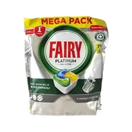 fairy-platinum-kostki-kapsulki-tabletki-do-zmywarki-71szt