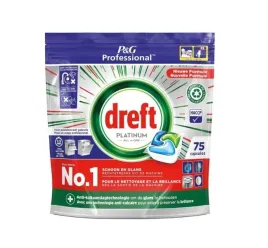 kapsulki-do-zmywarki-dreft-platinum-all-in-one-professional-orginal-75-szt