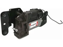 kompresor-zawieszenia-magnum-kpb003mt