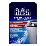 sol-do-zmywarki-finish-12-kg