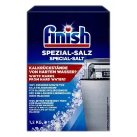 sol-do-zmywarki-finish-12-kg