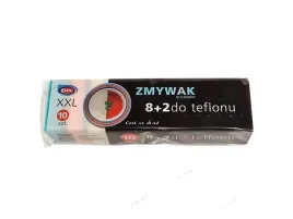 gabki-kuchenne-do-naczyn-zmywak-myjka-10-sztuk