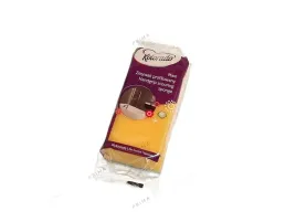 gabka-zmywak-profilowany-kuchenny-kolorado-1szt