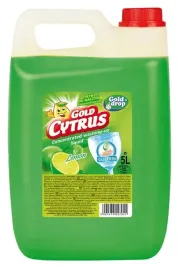 gold-cytrus-plyn-do-mycia-naczyn-z-gliceryna-5l