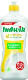 plyn-do-naczyn-ludwik-cytrynowy-900g