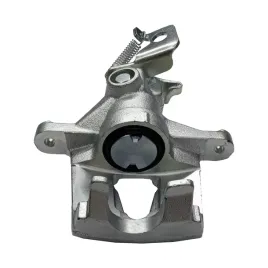 wrc-original-parts-7373281-zacisk-hamulcowy