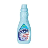 krochmal-syntetyczny-luga-750ml