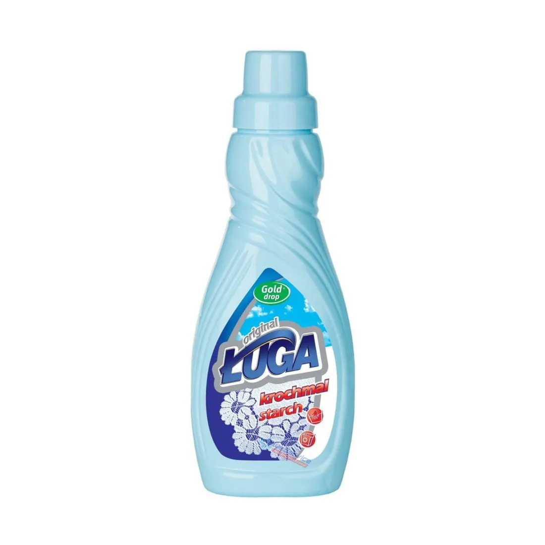 Grafika w opisie produktu