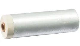 folia-elektrostatyczna-z-tasma-klejaca-antychlap-110cm-33m-folia-malarska