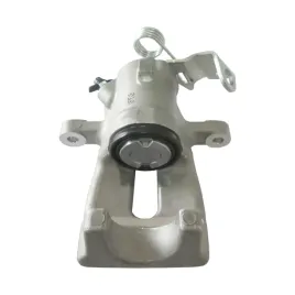 zacisk-hamulcowy-tyl-prawy-opel-astra-h-1-7-cdti