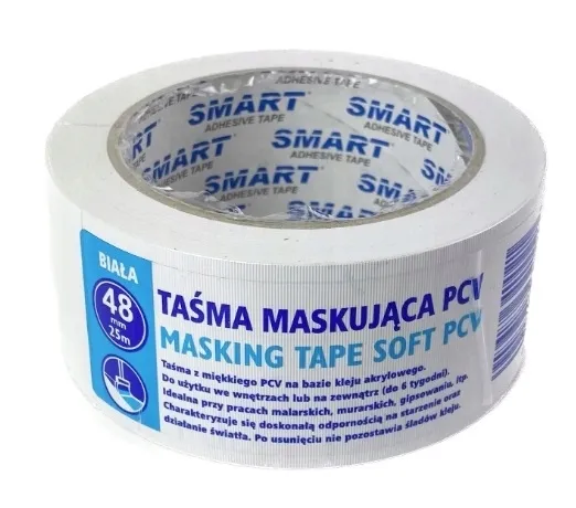 tasma-maskujaca-biala-pvc-48x25-smart