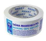 tasma-maskujaca-biala-pvc-48x25-smart