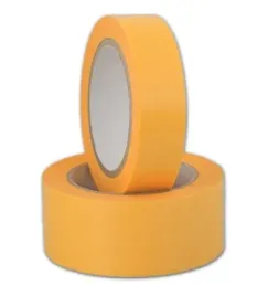 tasma-malarska-washi-papier-japonski-gold-38mm-50m